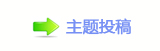 덯楟鍞兿眀眀眀⸀㌀㔀㜀㄀㜀㄀⸀挀漀洀